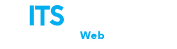 I.T.S. Planet - Webmail